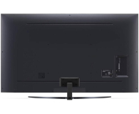 LG 75NANO763QA 4K NanoCell 50Hz - 742066 - zdjęcie 5